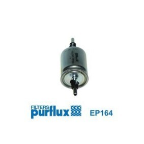 Comprar Filtro combustible de PURFLUX EP164 a bajo precio de 14,19 €