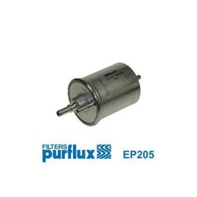 Comprar Filtro combustible de PURFLUX EP205 a bajo precio de 24,47 €