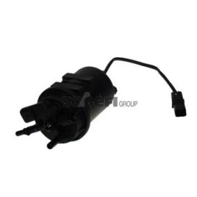 Comprar Filtro combustible de PURFLUX FC577E a bajo precio de 33,85 €