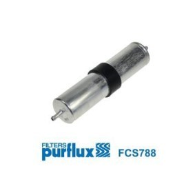 Comprar Filtro combustible de PURFLUX FCS788 a bajo precio de 24,00 €