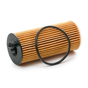 Ölfilter von PURFLUX L471