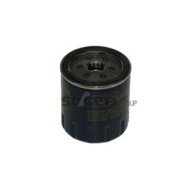 Comprar Filtro de aceite de PURFLUX LS922 a bajo precio de 7,49 €