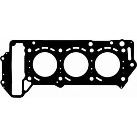 Compre Junta, cabeça do motor da REINZ 61-37280-00 a um preço baixo por 98,20 €