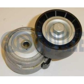 Compre Roda dentada, cambota da RUVILLE 3484032 a um preço baixo por 37,65 €