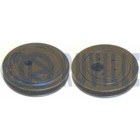 Querlenker des Herstellers RUVILLE - Originalware Artikelnummer: 915180