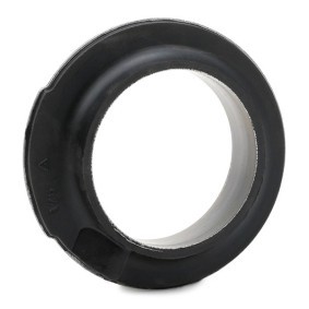 Comprar Alojamiento de muelle de SASIC 2650035 a bajo precio de 13,05 €