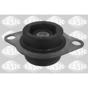 Acquista Supporto, Sospensione motore da SASIC 2704046 a buon mercato per soli 17,37 €