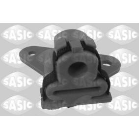Acquista Tampone paracolpo, Silenziatore da SASIC 2950025 a buon mercato per soli 21,14 €