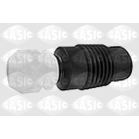 Anschlagpuffer, Federung von SASIC günstig für 11,80 €