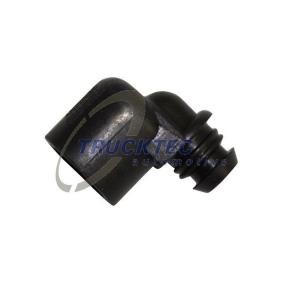Acquista Flessibile, Scarico aria copritestata da TRUCKTEC AUTOMOTIVE 02.10.109 a buon mercato per soli 5,08 €
