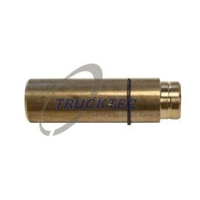 Acquista Guida valvola da TRUCKTEC AUTOMOTIVE 02.12.070 a buon mercato per soli 4,05 €