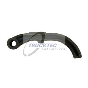 Antriebskette des Herstellers TRUCKTEC AUTOMOTIVE - Originalware Artikelnummer: 02.12.086