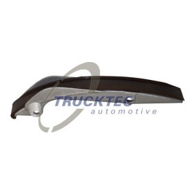 Gleitschiene, Steuerkette 02.12.101 MERCEDES-BENZ von TRUCKTEC AUTOMOTIVE