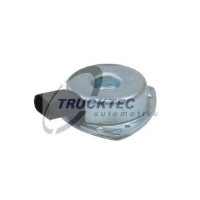 Acquista Magnete centrale, Regolazione albero a camme da TRUCKTEC AUTOMOTIVE 02.12.130 a buon mercato per soli 58,41 €