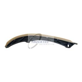 Gleitschiene, Steuerkette 02.12.149 VOLKSWAGEN LT von TRUCKTEC AUTOMOTIVE