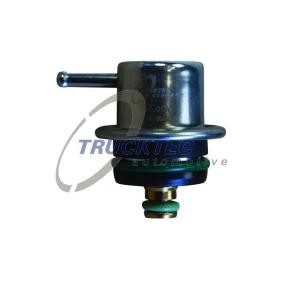 Compre Regulador da pressão de combustível da TRUCKTEC AUTOMOTIVE 02.13.044 a um preço baixo por 34,89 €
