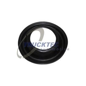 Compre Membrana, carburador da TRUCKTEC AUTOMOTIVE 02.13.048 a um preço baixo por 1,96 €