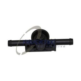 Compre Válvula, filtro de combustível da TRUCKTEC AUTOMOTIVE 02.13.074 a um preço baixo por 9,64 €