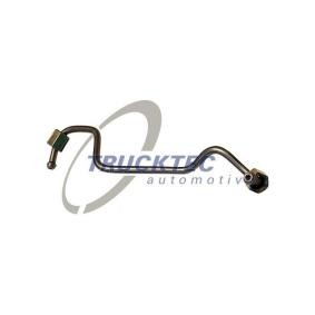Compre Tubo de alta pressão, sistema de injecção da TRUCKTEC AUTOMOTIVE 02.13.077 a um preço baixo por 18,54 €