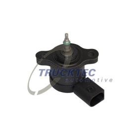 Compre Válvula reguladora de pressão, sistema "common-rail" da TRUCKTEC AUTOMOTIVE 02.13.079 a um preço baixo por 163,45 €