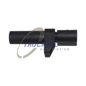 Köp Vevaxelgivare av TRUCKTEC AUTOMOTIVE 02.17.031 till det låga priset 248,07 kr