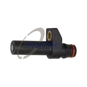 Compre Gerador de impulsos, cambota da TRUCKTEC AUTOMOTIVE 02.17.032 a um preço baixo por 34,66 €