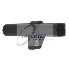 Compre Gerador de impulsos, cambota da TRUCKTEC AUTOMOTIVE 02.17.034 a um preço baixo por 37,13 €