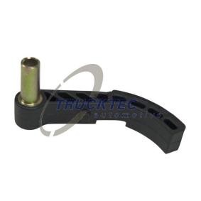 Antriebskette des Herstellers TRUCKTEC AUTOMOTIVE - Originalware Artikelnummer: 02.18.035