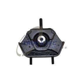 Acquista Supporto motore da TRUCKTEC AUTOMOTIVE 02.22.021 a buon mercato per soli 35,36 €