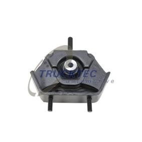Acquista Supporto motore da TRUCKTEC AUTOMOTIVE 02.22.022 a buon mercato per soli 31,10 €