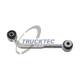 Compre Barra / escora, barra estabilizadora da TRUCKTEC AUTOMOTIVE 02.30.052 a um preço baixo por 17,59 €