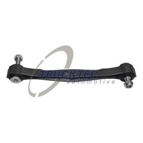Köp Stabilisatorstag av TRUCKTEC AUTOMOTIVE 02.30.072 till det låga priset 195,76 kr