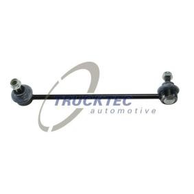 Compre Barra / escora, barra estabilizadora da TRUCKTEC AUTOMOTIVE 02.30.092 a um preço baixo por 19,01 €