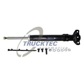 Compre Amortecedor da TRUCKTEC AUTOMOTIVE 02.30.115 a um preço baixo por 72,01 €