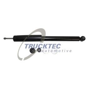 Compre Amortecedor da TRUCKTEC AUTOMOTIVE 02.30.116 a um preço baixo por 50,88 €
