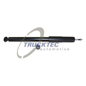 Compre Amortecedor da TRUCKTEC AUTOMOTIVE 02.30.123 a um preço baixo por 49,23 €