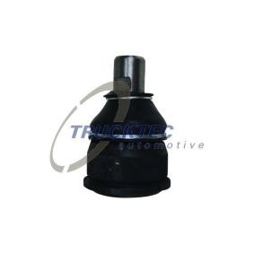 Compre Rótula de suspensão da TRUCKTEC AUTOMOTIVE 02.31.007 a um preço baixo por 13,35 €