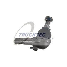 Compre Rótula de suspensão da TRUCKTEC AUTOMOTIVE 02.31.018 a um preço baixo por 18,35 €