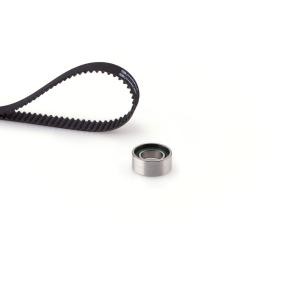 Achetez des Kit de distribution GATES K015411XS à prix pour 19,84 €