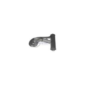 Compre Braço de suspensão da TRUCKTEC AUTOMOTIVE 02.31.045 a um preço baixo por 53,73 €