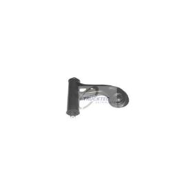 Compre Braço de suspensão da TRUCKTEC AUTOMOTIVE 02.31.046 a um preço baixo por 53,73 €