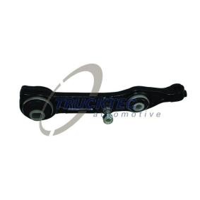 Compre Braço de suspensão da TRUCKTEC AUTOMOTIVE 02.31.060 a um preço baixo por 87,24 €