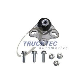 Compre Rótula de suspensão da TRUCKTEC AUTOMOTIVE 02.31.101 a um preço baixo por 27,41 €