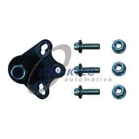 Compre Rótula de suspensão da TRUCKTEC AUTOMOTIVE 02.31.109 a um preço baixo por 27,20 €