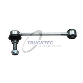 Köp Stabilisatorstag av TRUCKTEC AUTOMOTIVE 02.31.134 till det låga priset 245,20 kr