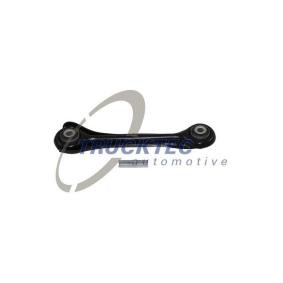 Compre Barra / escora, suspensão da TRUCKTEC AUTOMOTIVE 02.32.023 a um preço baixo por 29,26 €