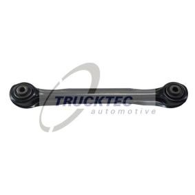 Compre Barra / escora, suspensão da TRUCKTEC AUTOMOTIVE 02.32.024 a um preço baixo por 32,10 €