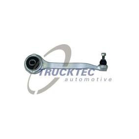 Compre Braço de suspensão da TRUCKTEC AUTOMOTIVE 02.32.038 a um preço baixo por 70,46 €