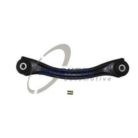 Compre Braço de suspensão da TRUCKTEC AUTOMOTIVE 02.32.045 a um preço baixo por 25,02 €