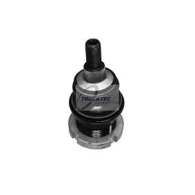 Compre Rótula de suspensão da TRUCKTEC AUTOMOTIVE 02.32.062 a um preço baixo por 31,36 €